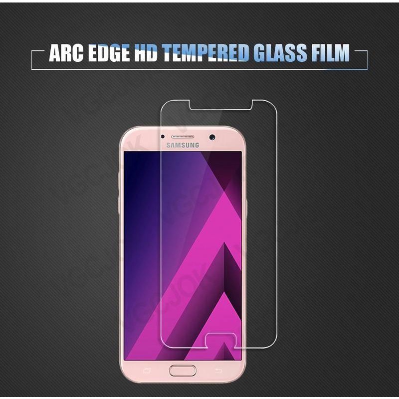 9D Full Protective Glass For Samsung Galaxy A3 A5 A7 J3 J5 J7 2017 Screen Protector Samsung S7 J3 J5 J7 A3 A5 A7 2016 Glass Film