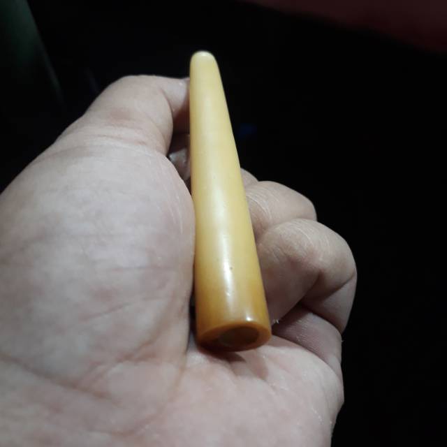 Gumbeng atau bududan