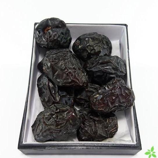 

BAYAR DITEMPAT kurma ajwa 1kg kemasan toples grade A/kurma nabi/KURMA 1KG/KURMA BARARI/KURMA RUTHOB/KURMA BAM/KURMA PALM FRUIT/KURMA TANGKAI/KURMA AZWA/KURMA SUKKARI/KURMA SAFAWI/KURMA TUNISIA/KURMA MUDA KUNING/KURMA MUDA HIJAU/KURMA MEDJOL/KURMA MADINAH