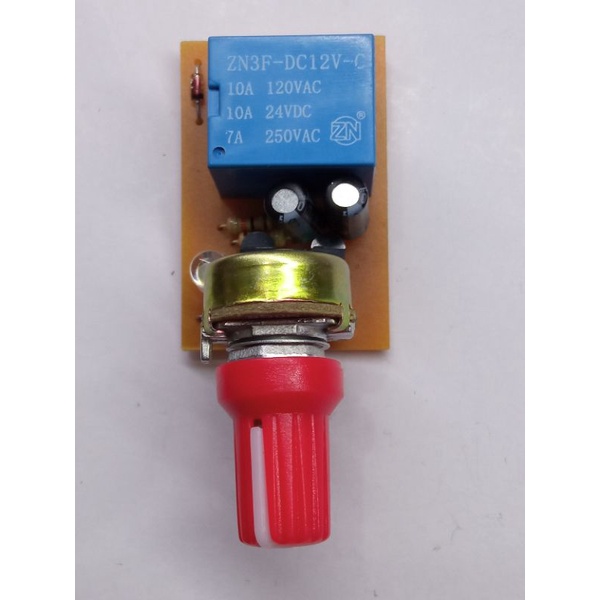 flip flop tr buat setruman pac dll