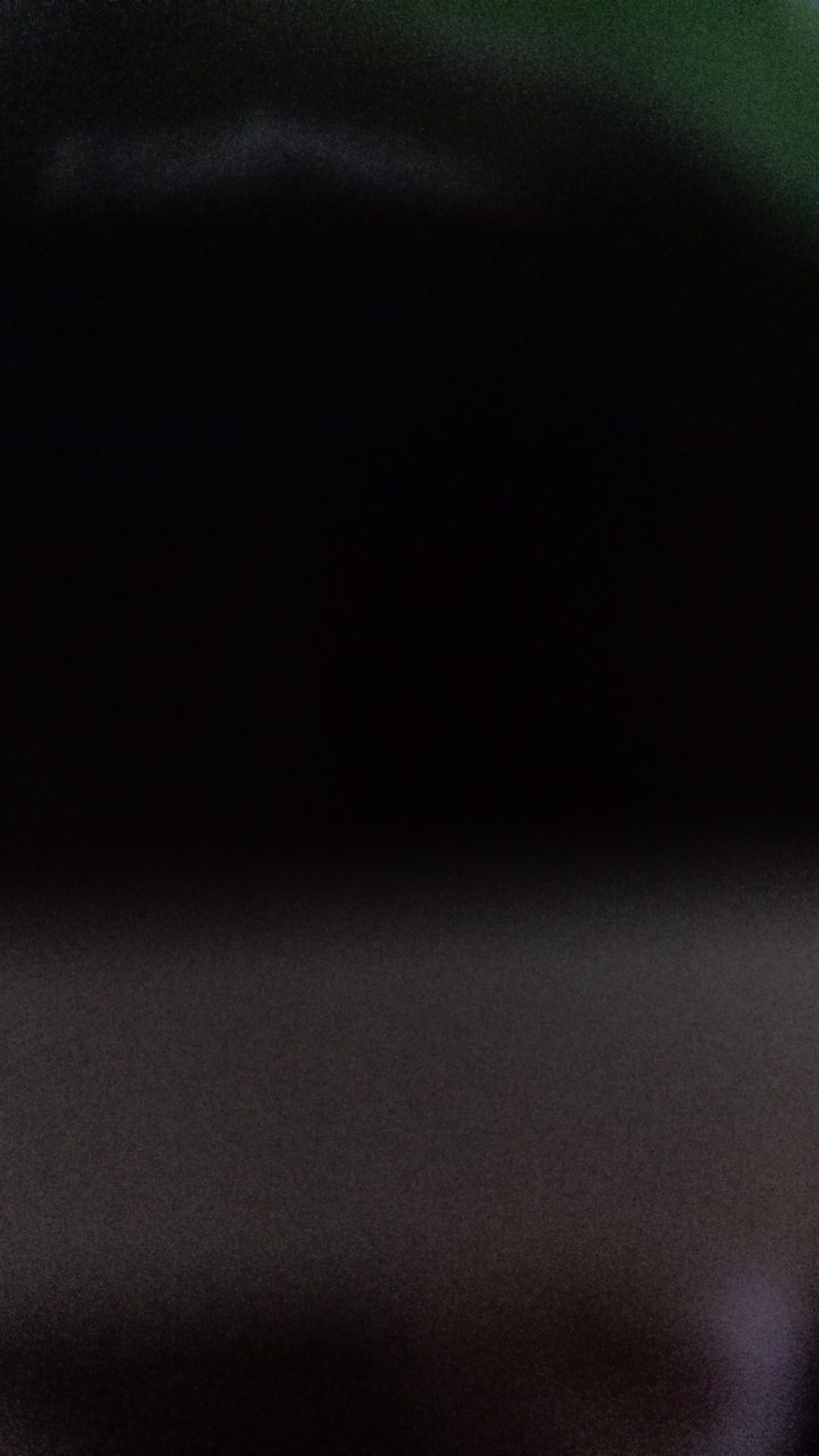 Daster Kaos Jumbo Lengan Panjang Bumil Busui Resleting Depan Dress Wanita Batik Pekalongan