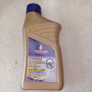Oli Power Steering 1 liter Petroasia