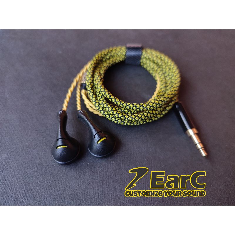 Yuin Hosuing simpel but maximalis ⚜️ New driver allrounders enak gak pakai rewel