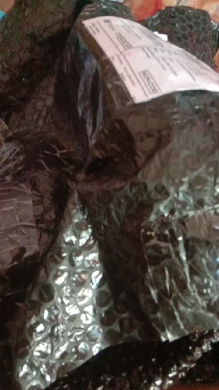 Sprei Embos Polos 120 160 180 Sprei Homemade