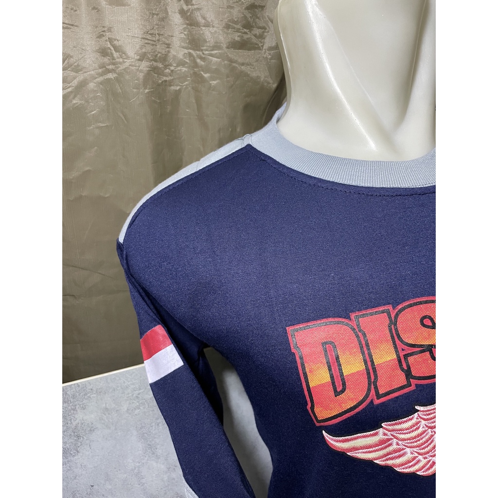 Kaos Tembak Dishub - Kaos Dishub - Kaos Dinas Perhubungan