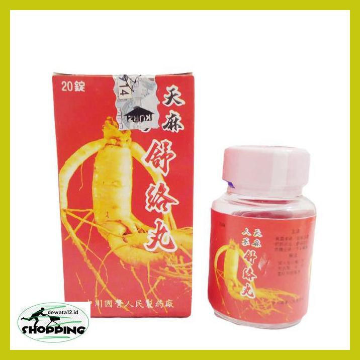 

Obat Herbal- Ginseng Merah Obat Saraf Kejepit - Rematik Dan Asam Urat Herbal Manjur 6Eruio46-