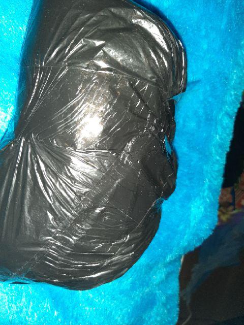 Sv Cp Yasmini Kr  - Cp Yasmin Gold Couple Gamis Batik Songket Sabrina