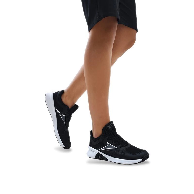 reebok advanced trainer