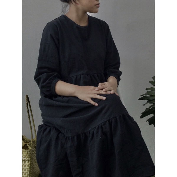 miu dress