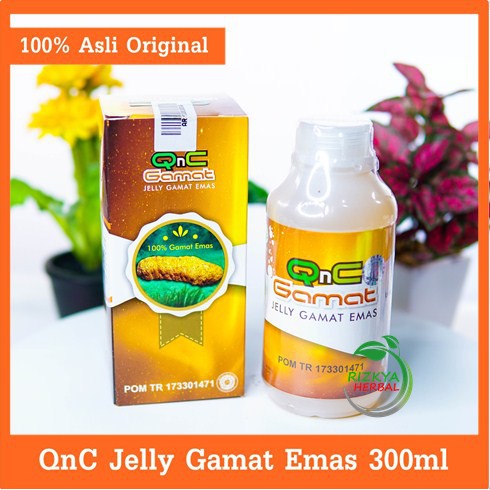 Obat Infeksi Paru Flek Paru Edema Pariu Cairan Paru Untuk Anak Herbal Qnc Jelly Gamat Jakarta Shopee Indonesia