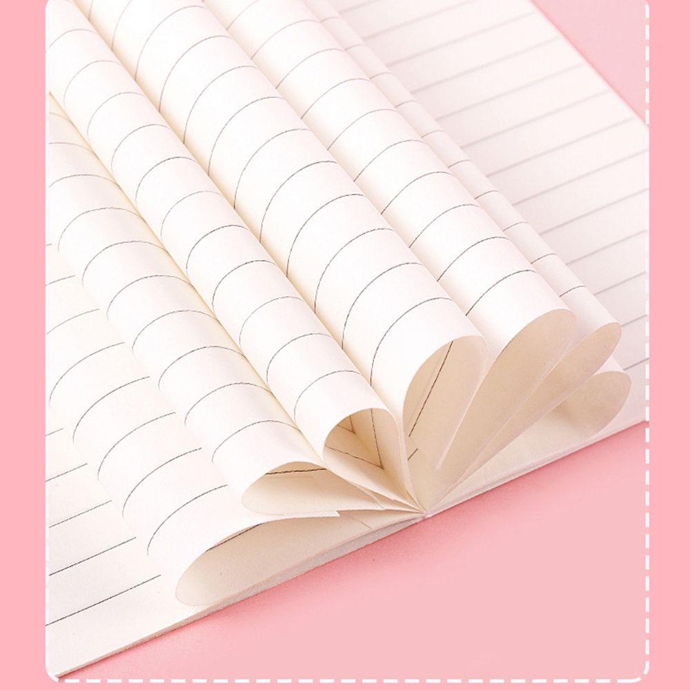 Top Notebook Perlengkapan Sekolah Berhadiah Hadiah Kado Diary Alat Tulis Siswa