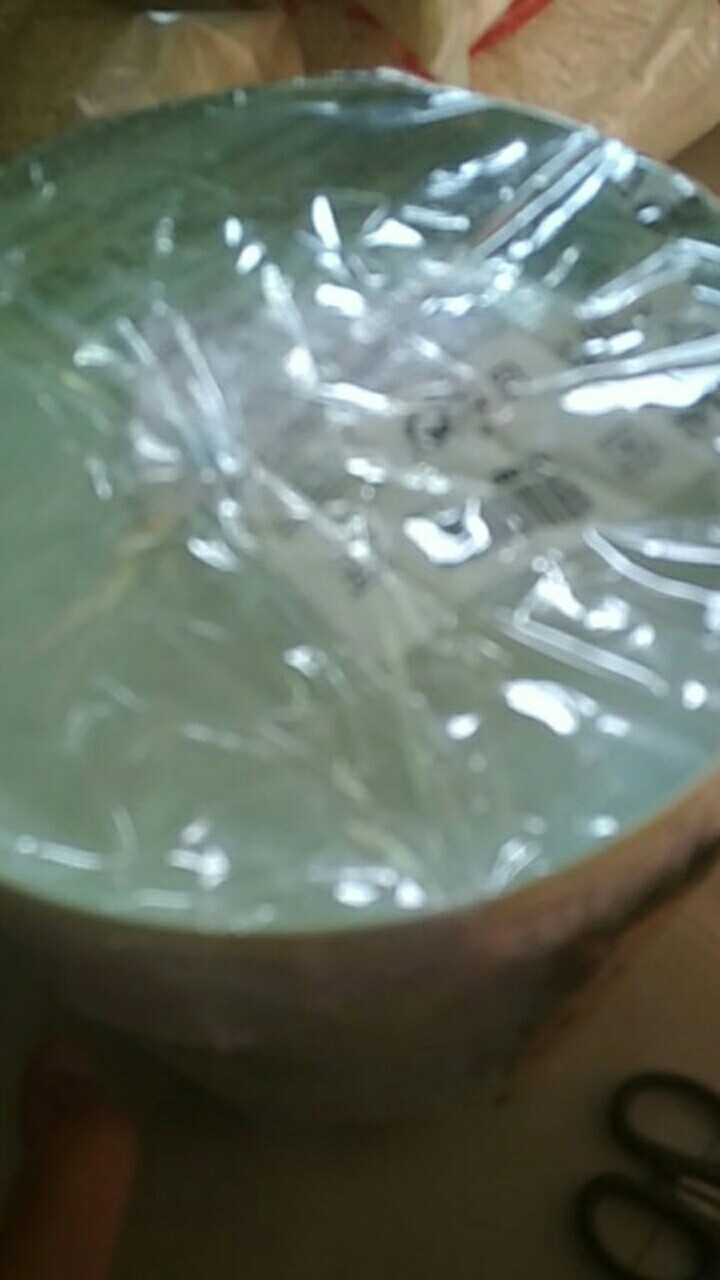 Piring Aneka Warna Isi 6 Piring Anak Alat Makan Anak