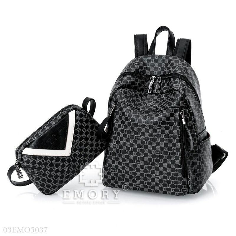 tas ransel emory arjunny 03EMO5037