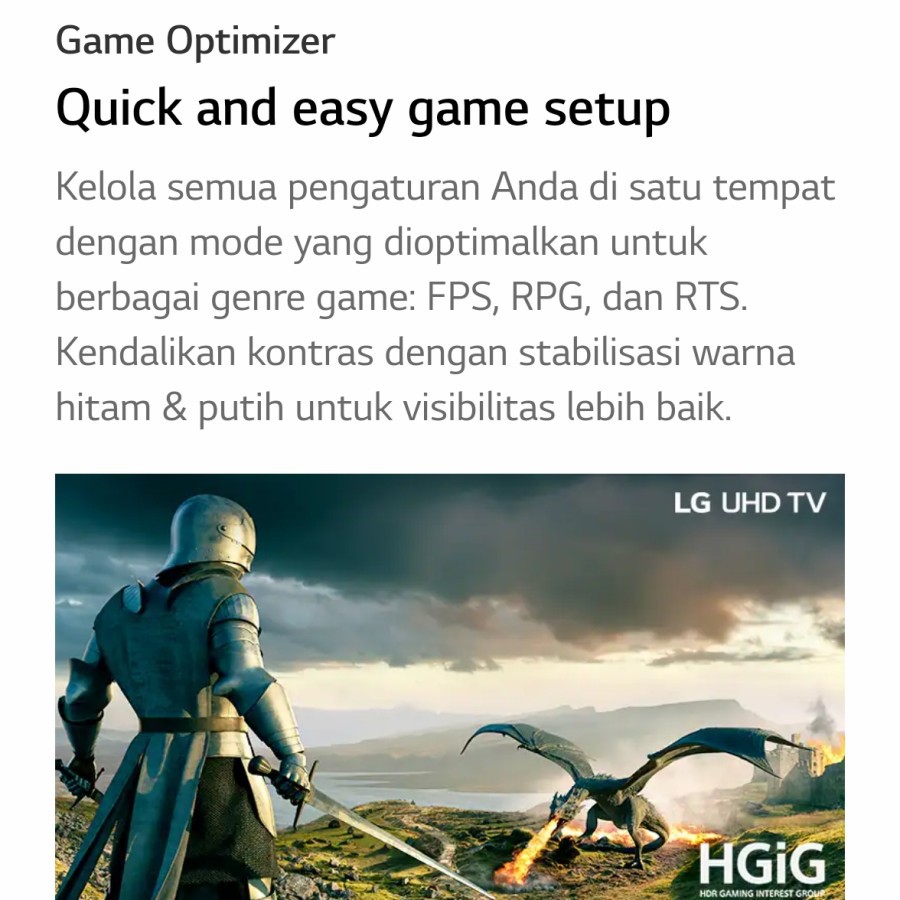 LG 4K Smart UHD TV 70 UP7750 / UHD LG 70UP7750 / LG UP77 4K Smart UHD
