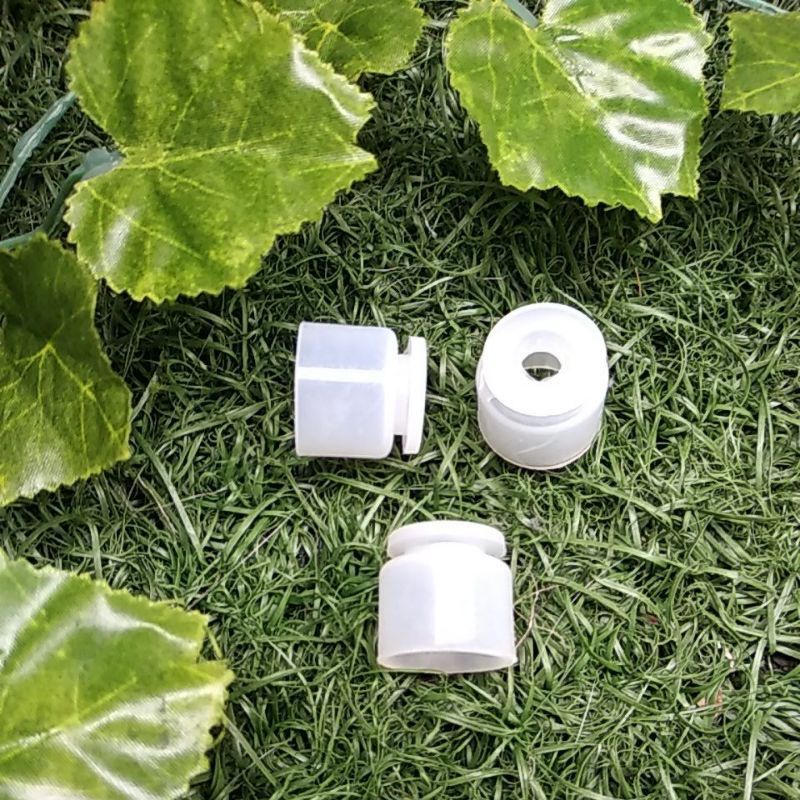 sil cover tutup magicom miyako - karet tutup magicom miyako