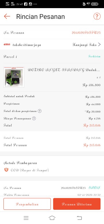 Doziro Angle Standing  Dudukan Gerinda Tangan Stand Grinder Presscot