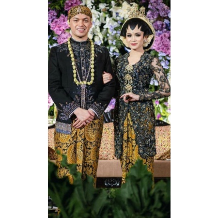 jasa edit foto biasa jadi foto pasangan pengantin di cetak ukuran 10R