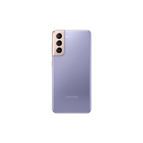 Samsung Galaxy S21 5G Phantom Violet 8/256 GB