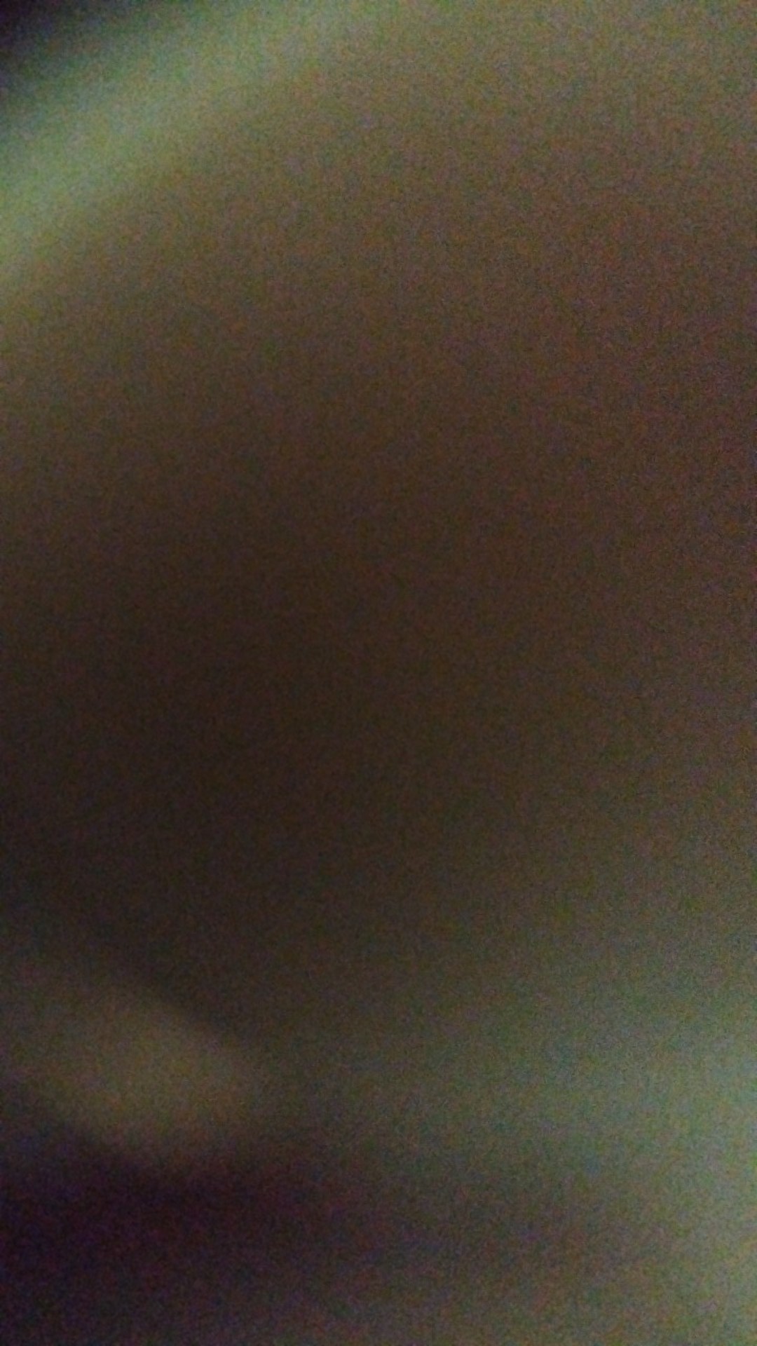 Rok Batik Payung Dijamin 100% Tidak Luntur