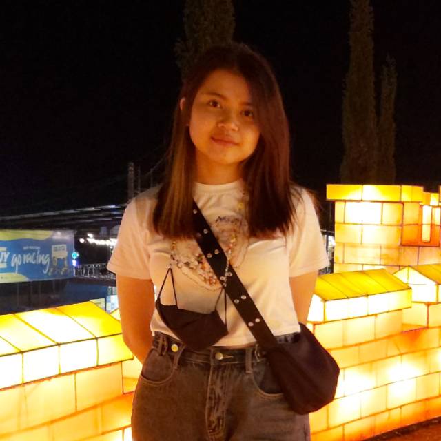 cinddyjane.cj