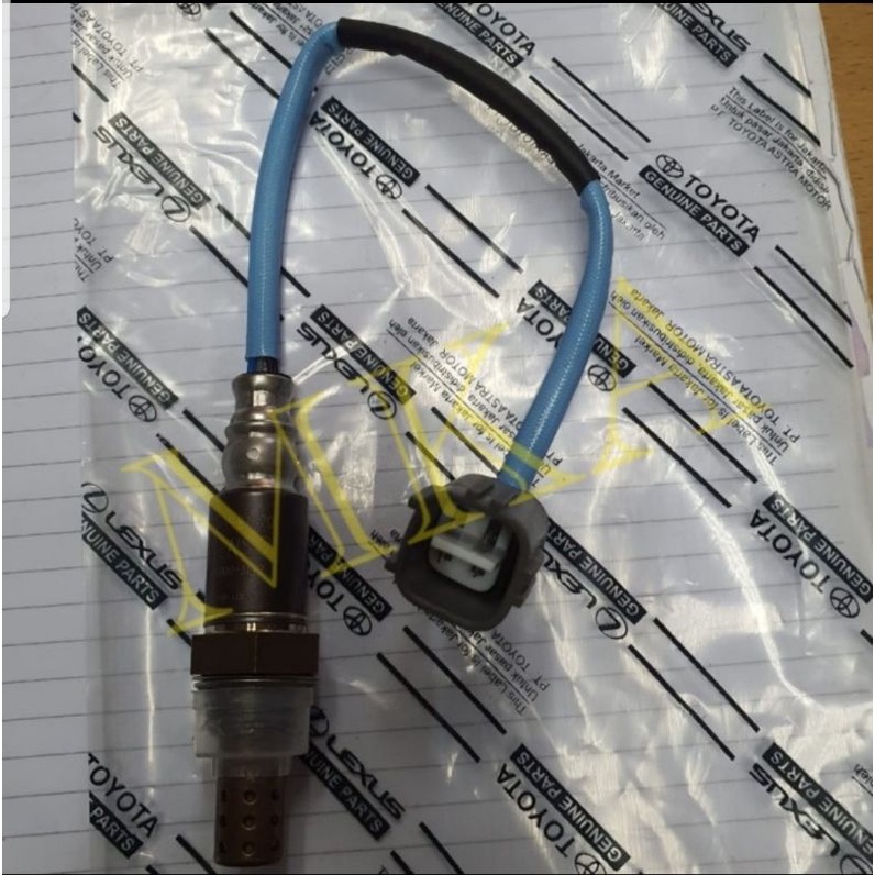 SENSOR OKSIGEN AVANZA