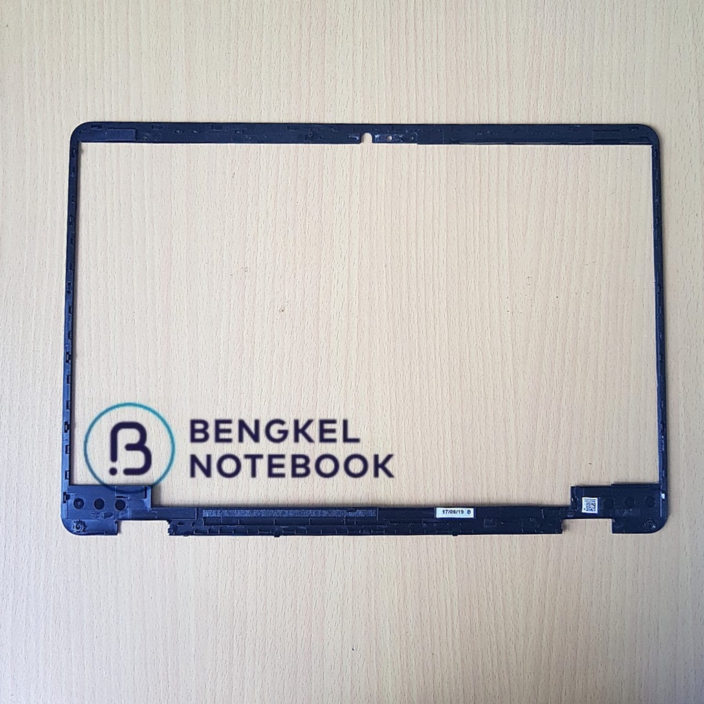 LCD Touchscreen Asus Flip 14 TP410U TP410UA N140HCE-EN1 B140HAN04.2  1080P TP410 UX461