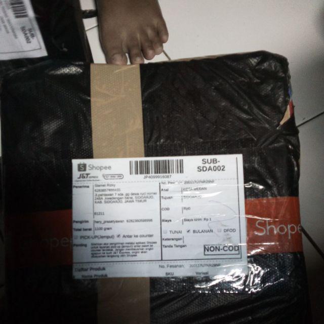 Sprei Motif Teddy Bear 3d Set 180x200 - Terlaris Seprei Extravaganza Motif Bear