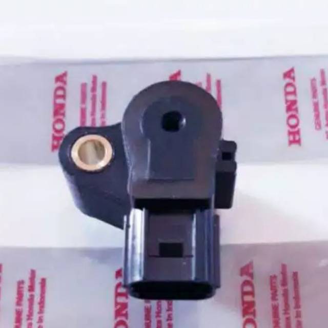 Sensor TPS Beat FI, Vario 125, Vario 110 esp