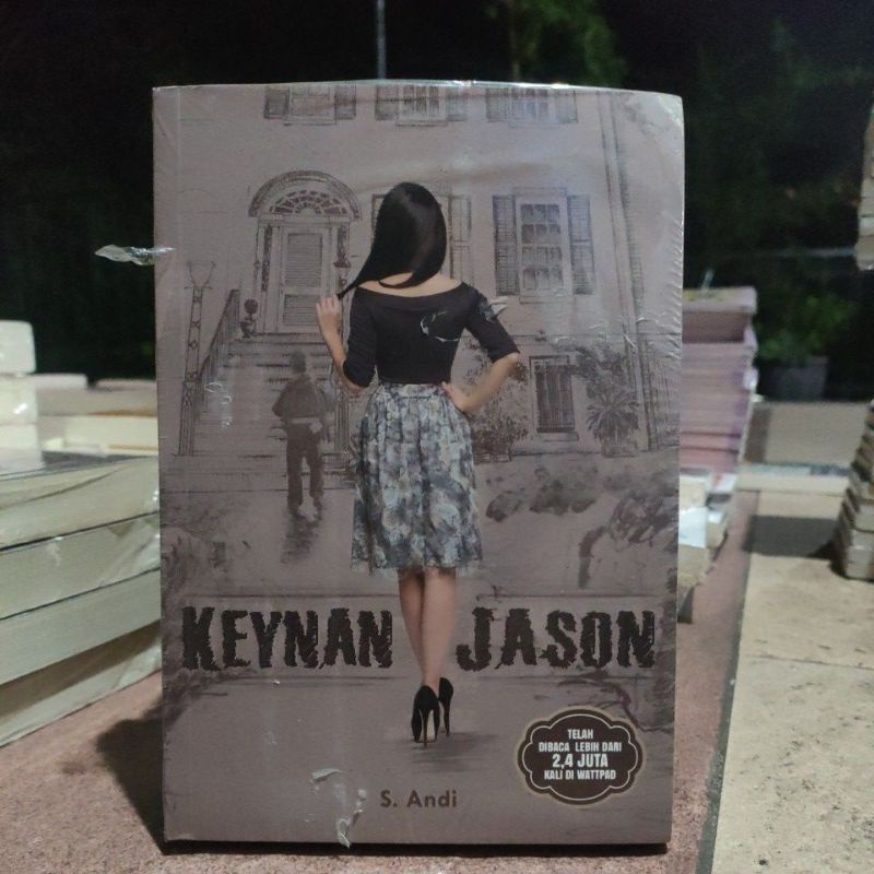 OBRAL NOVEL FANTASI / TIME RIDERS / THE TAKER / THE RECKONING / THE DESCENT / ORIGINAL #4A #14B-Keynan Jason