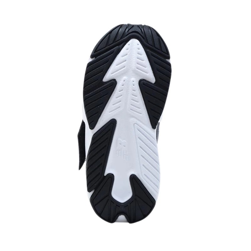 new balance rave run v1