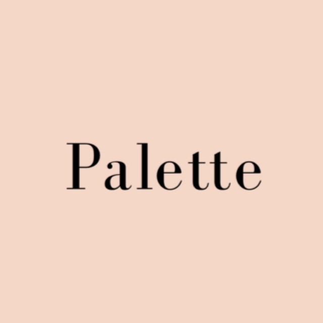 paletteclothing.id