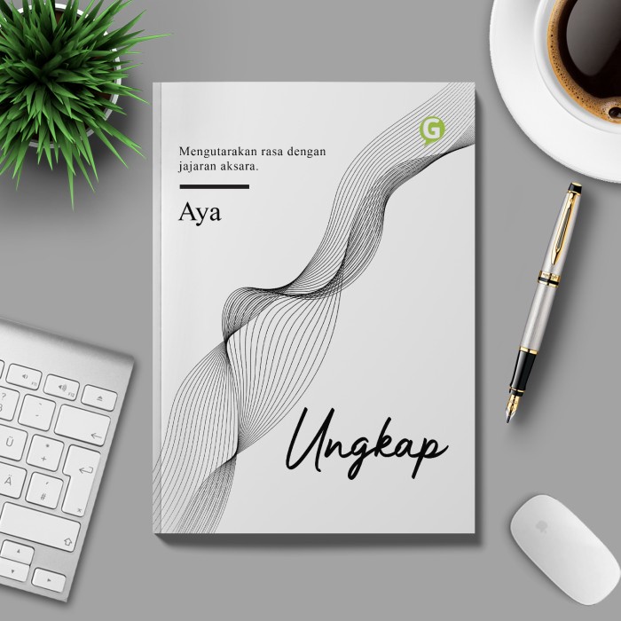 

CODE394 terpercaya Buku Ungkap by Aya Guepedia