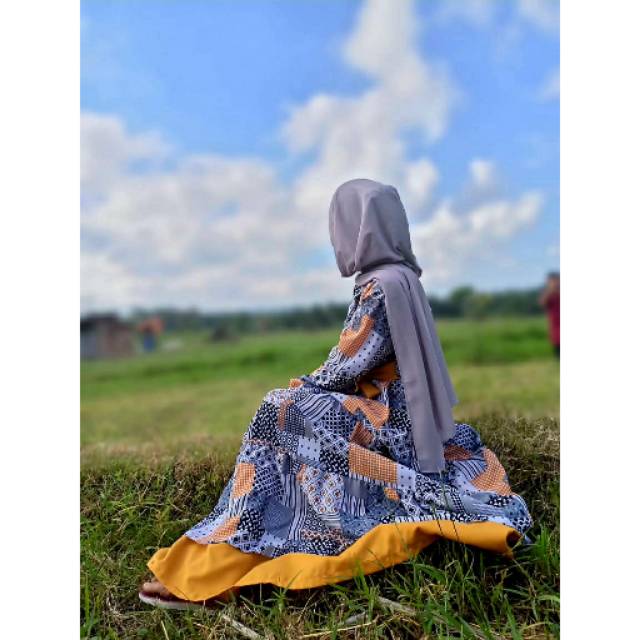 mutoharoh.07