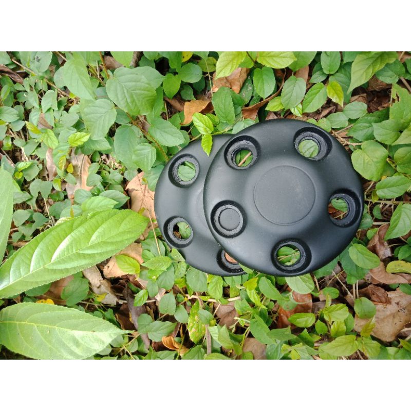 tutup dop velg kaleng pcd114