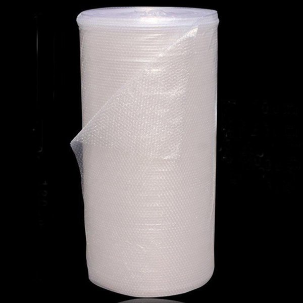 

Bubble Wrap Roll Bening 2.4 KG / 3 KG Tebal