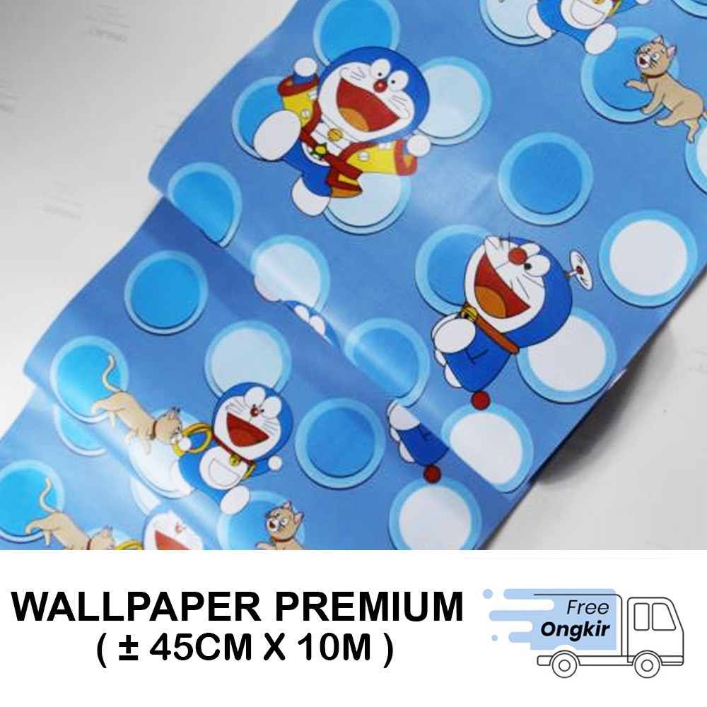 Wallpaper Stiker Dinding Motif Dan Karakter Wallpaper Wallpaper Stiker Dinding Motif Dan Karakter Wallpaper