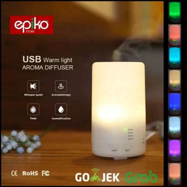 Aromatherapy BREATHE Essential Oil (ORIGINAL) Aroma terapi / Pure Essence