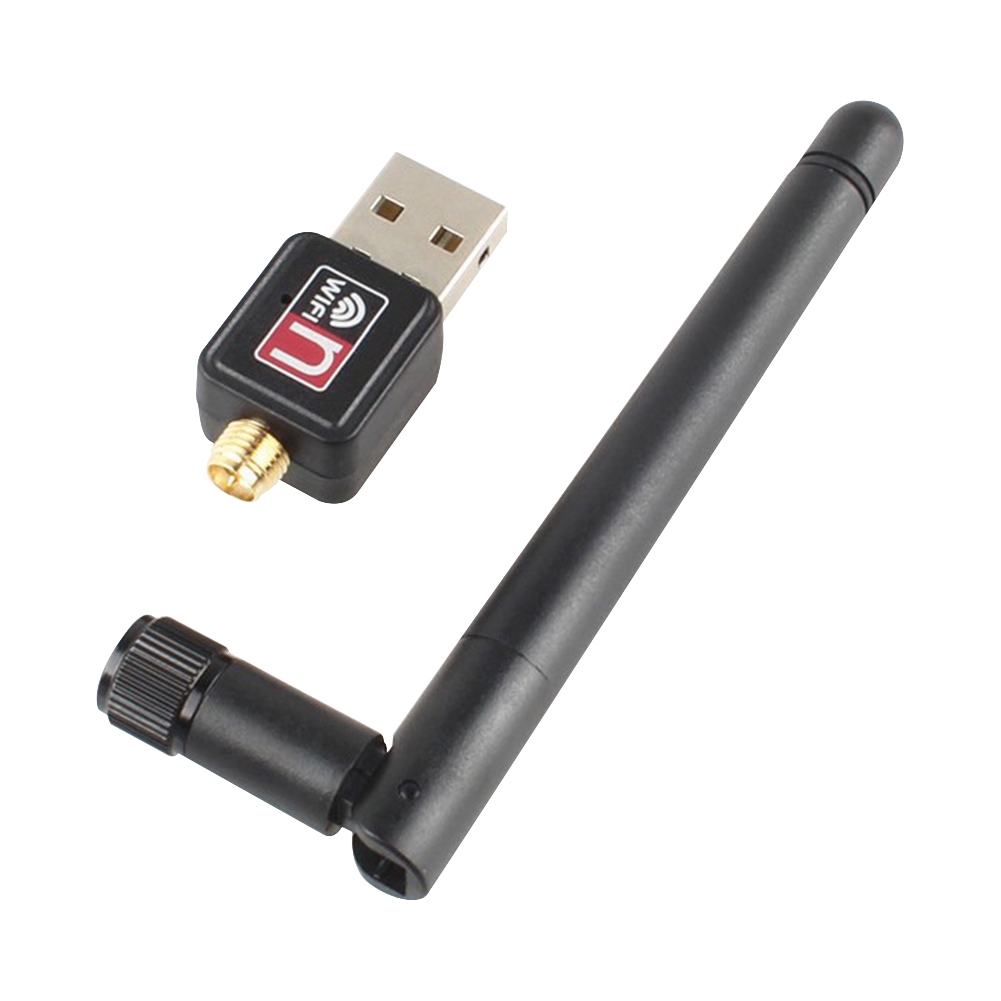 [新しいコレクション] usb penangkap sinyal wifi untuk pc 124994-Usb penangkap