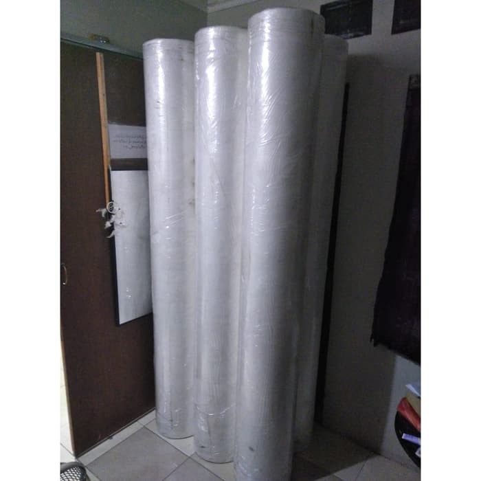 

Bahan Kain Masker Sensi Spunbond 20gsm Surabaya Putih mskr