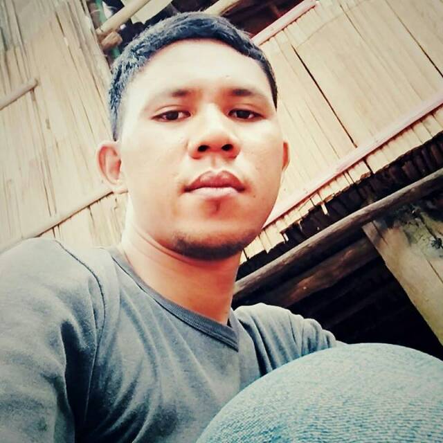 rachmadjhangkoeng