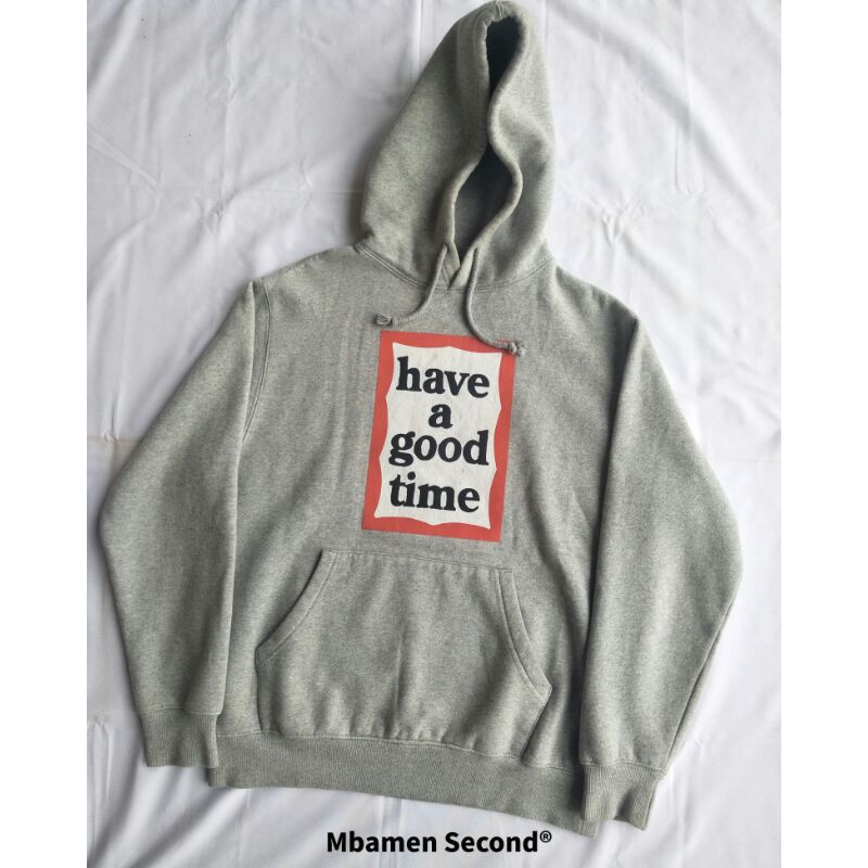 hoodie hagt abu