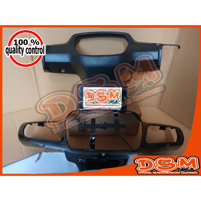 BATOK HONDA LEGENDA 2 DEPAN BELAKANG / BATOK SETT DEPAN BELAKANG HONDA LEGENDA 2