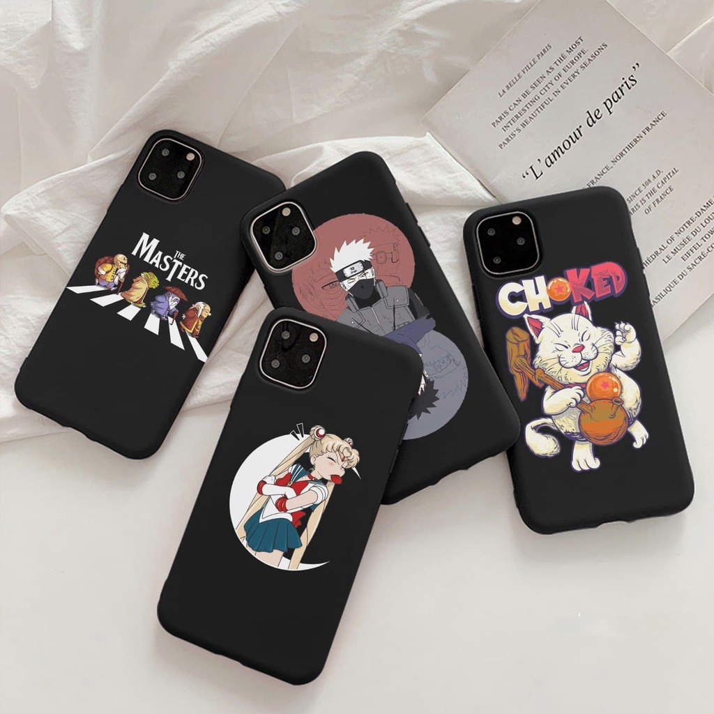 687 CASSING SOFTCASE FOR ADVAN G5 ADVAN G5 LITE ADVAN G9 PRO