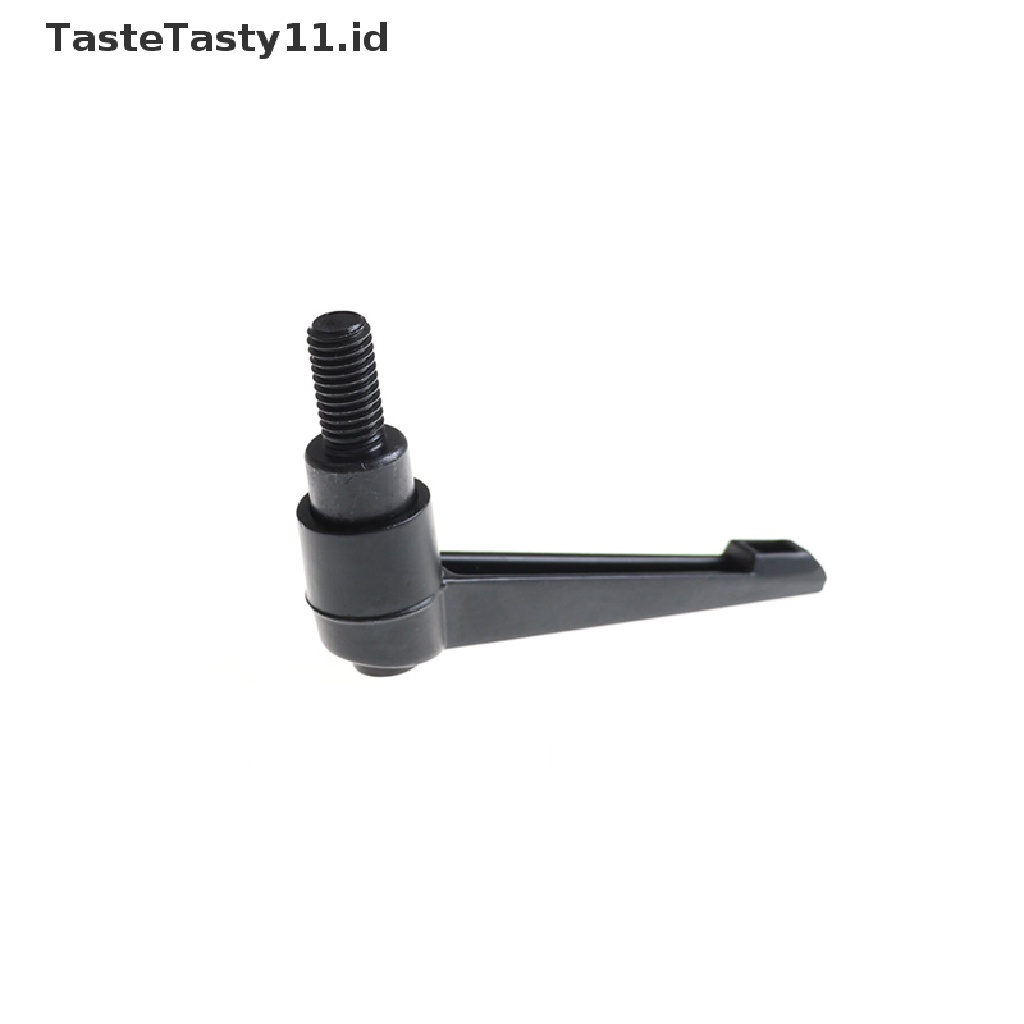 Tastetasty Knob Handle M6 M8 M10 Adjustable