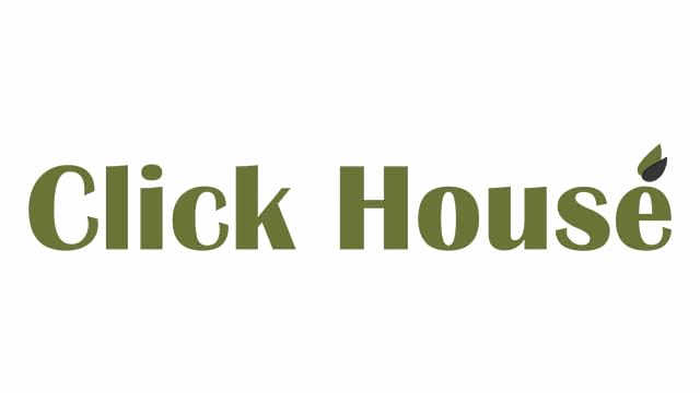 Click House