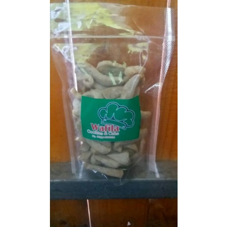 

Basreng/Baso goreng 100gr