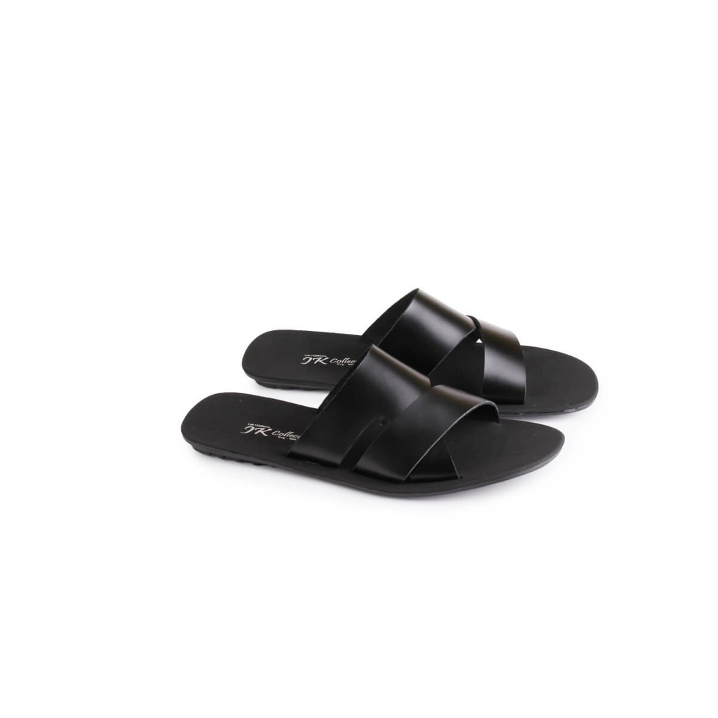 Hot Promo Sandal Kasual Pria - JAB 3309