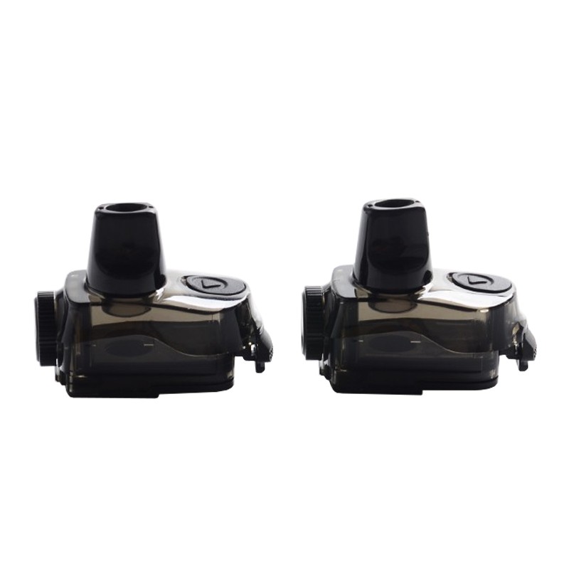 Aegis Boost Plus Cartridge PACK 2 PCS