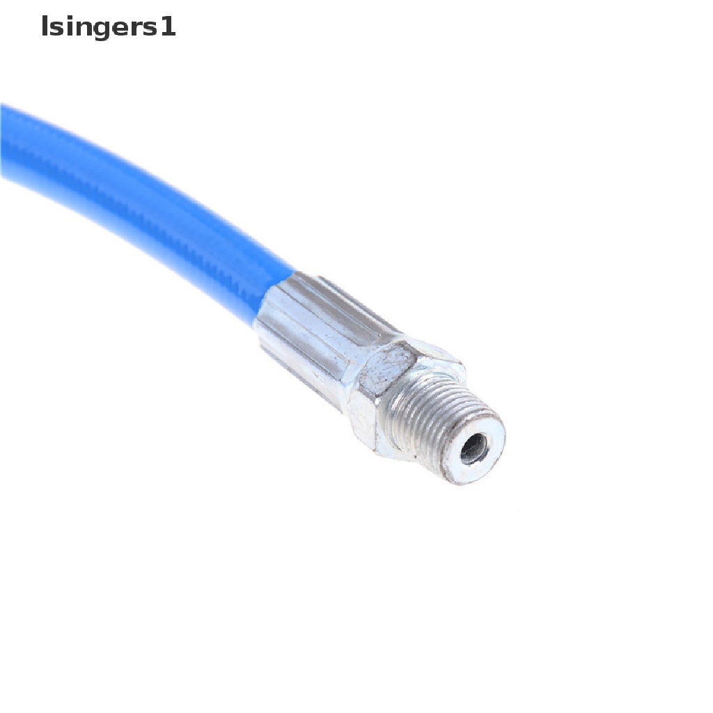 (lsingers1) Selang Panjang 20 &quot;Bahan Flexible Heavy Duty