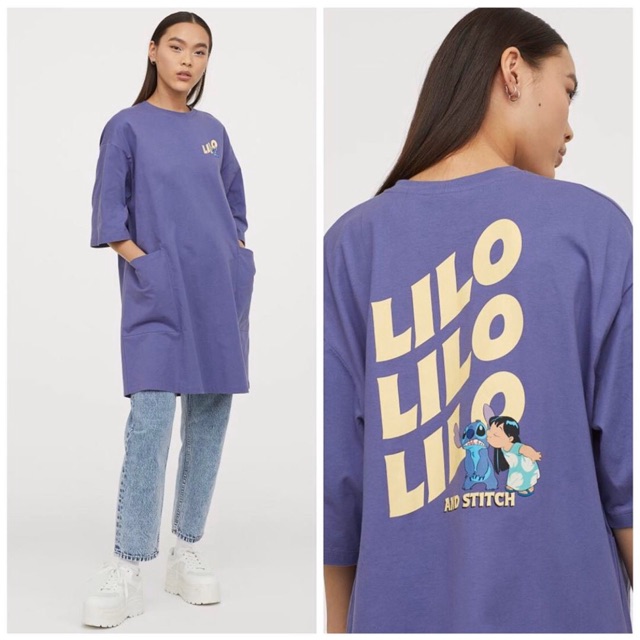oversized t shirt indonesia